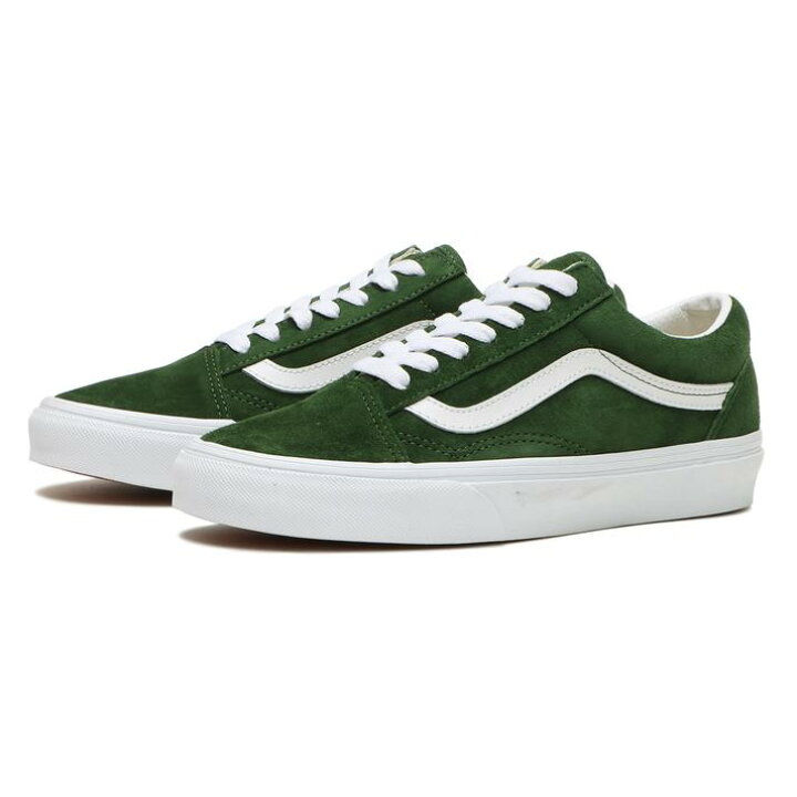 楽天市場】【VANS】 ヴァンズ OLD SKOOL オールドスクール VN0007NTBXU 