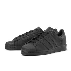 【ADIDAS】 アディダス SUPERSTAR 82 スーパースター 82 ID4627 CORE/CORE/CORE