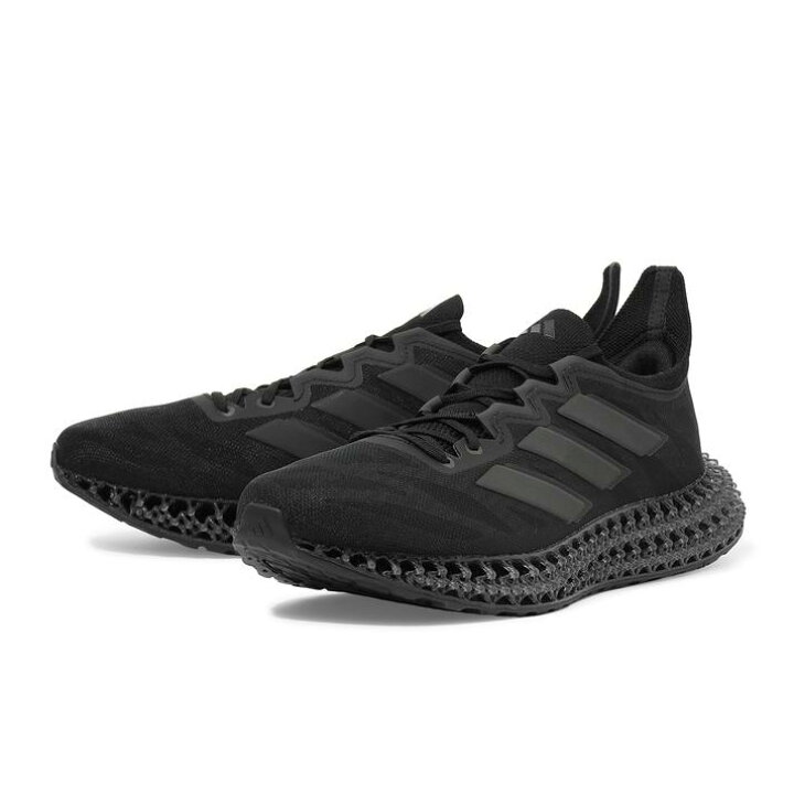 楽天市場】【ADIDAS】 アディダス 4dfwd 3 m 4DFWD 3 IG8985 : ABC 