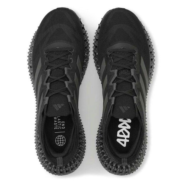 楽天市場】【ADIDAS】 アディダス 4dfwd 3 m 4DFWD 3 IG8985 : ABC 