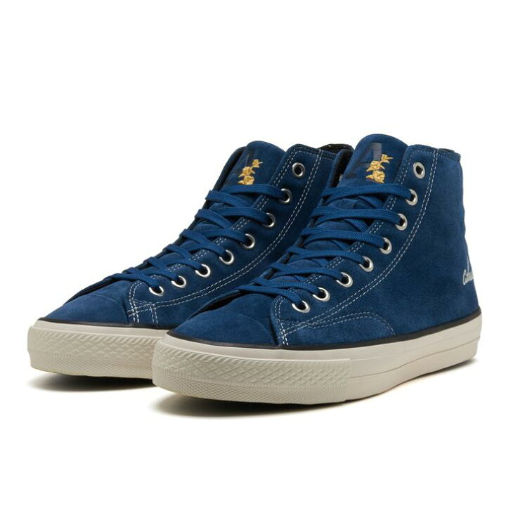 楽天市場】【CONVERSE】 コンバース AS GF ADRESSCO HI オールスター 
