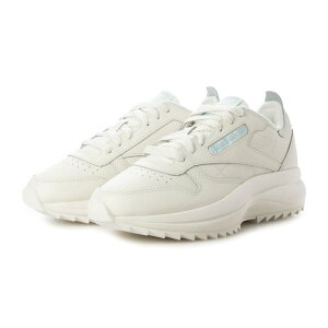 fB[X yREEBOKz [{bN CLASSIC LEATHER SP EXTRA NVbN U[ SP GNXg 100009248