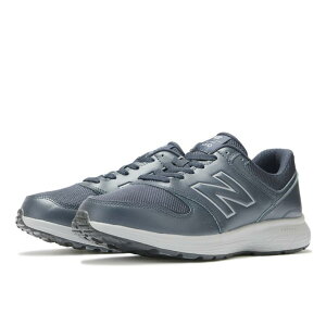 yNEW BALANCEz j[oX MW550NV4(4E) MW550 MW550NV4