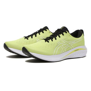 yASICSz AVbNX GEL-EXCITE 10 QGLTCg10 1011B600.750 ABC-MART