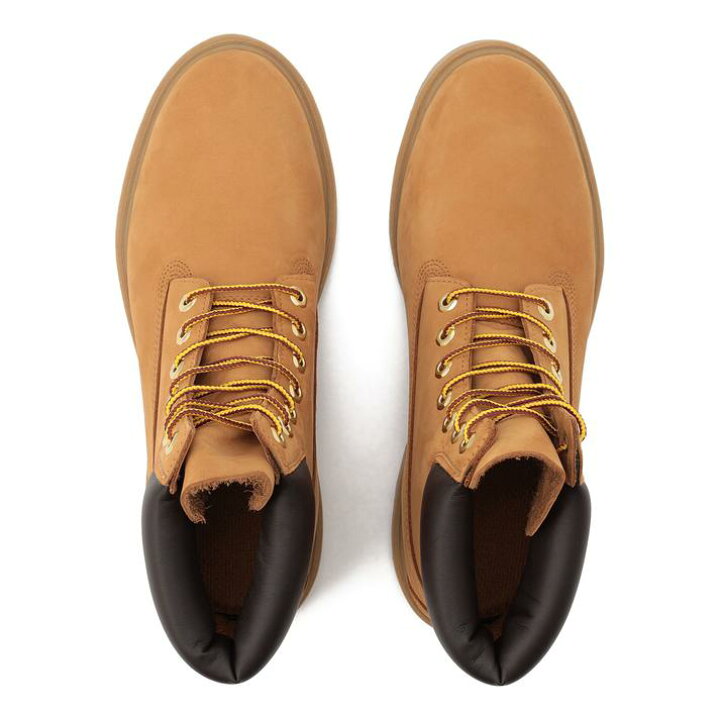 楽天市場】【Timberland】 ティンバーランド 6INCH BASIC BOOT 2 6 