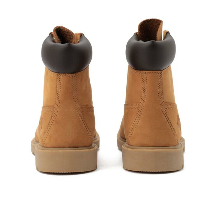 楽天市場】【Timberland】 ティンバーランド 6INCH BASIC BOOT 2 6 