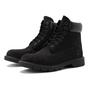 �yTimberland�z �e�B���o�[�����h 6INCH BASIC BOOT 2 6�C���` �x�[�V�b�N #19039 ABC-MART����