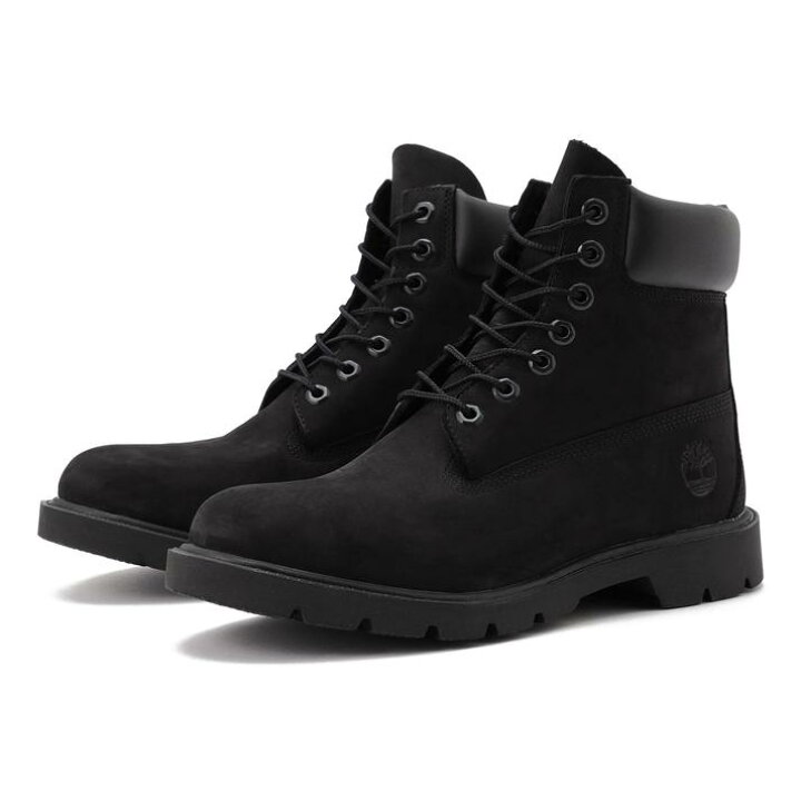 楽天市場】【Timberland】 ティンバーランド 6INCH BASIC BOOT 2 6 