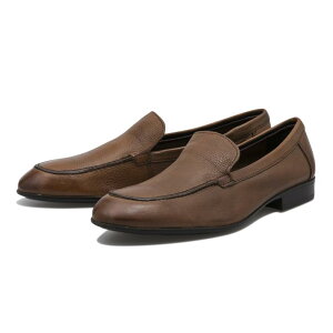 ySTEFANO ROSSIz Xet@mbV CROWE VAMP CROWE VAMP SR07250