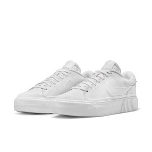 �yNIKE�z �i�C�L W COURT LEGACY LIFT �E�B�����Y �R�[�g ���K�V�[ ���t�g WDM7590