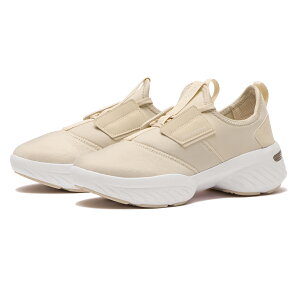 レディース 【ASICS】 アシックス 22H-25_GEL-LASIRO SN GEL-LASIRO SN 1292A048