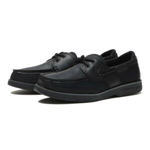 �ySPERRY TOPSIDER�z �X�y���[�g�b�v�T�C�_�[ SURVEYOR 2-EYE �T�[���F�C���c�[�A�C STS25400