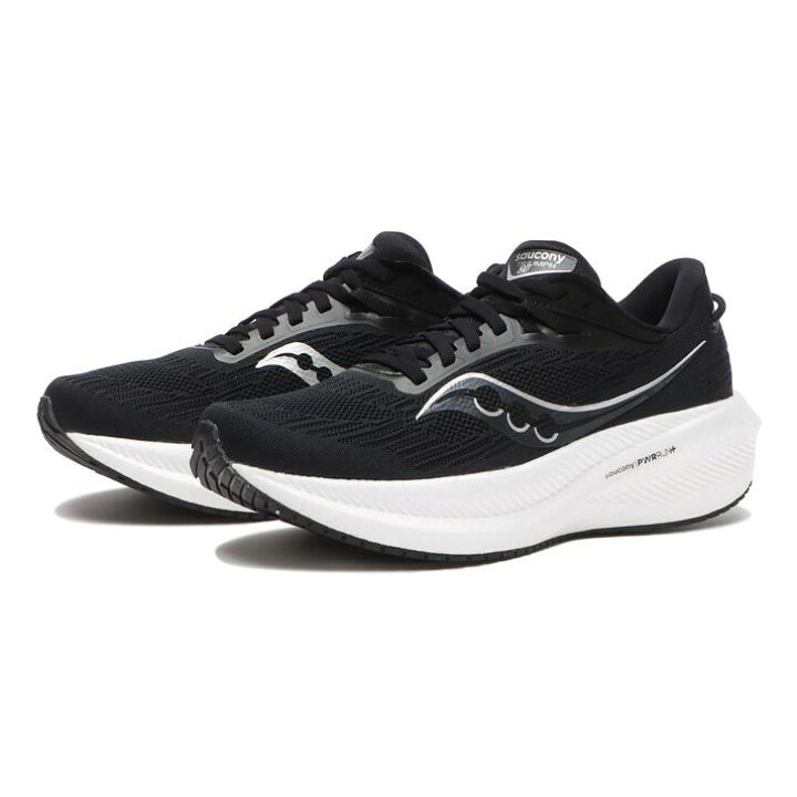 楽天市場】レディース 【SAUCONY】 サッカニー WMNS TRIUMPH 21 