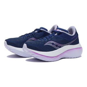 ���f�B�[�X �ySAUCONY�z �T�b�J�j�[ WMNS KINVARA PRO �E�B�����Y �L���o���v�� S10847-30