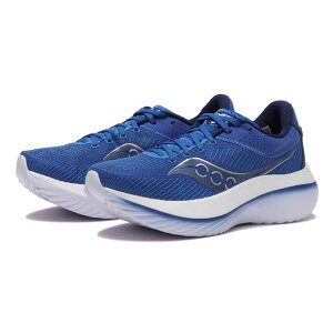 �ySAUCONY�z �T�b�J�j�[ KINVARA PRO �L���o���v�� S20847-32