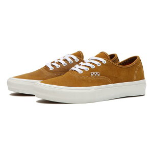 yVANSz @Y MN SKATE AUTHENTIC XP[gI[ZeBbN VN0A5FC81M7