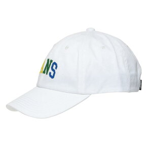 �yVANS�z ���@���Y COLOR VANS PATCH CAP �L���b�v 123K1160201 ABC-MART����