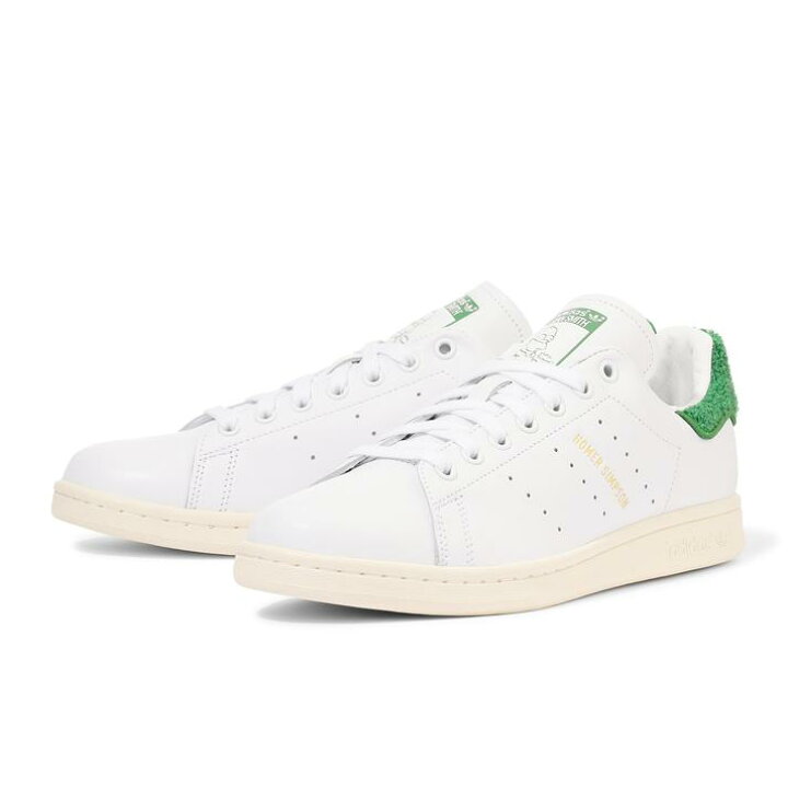 楽天市場】【ADIDAS】 アディダス HOMER SIMPSON X STANSMITH ホーマー 