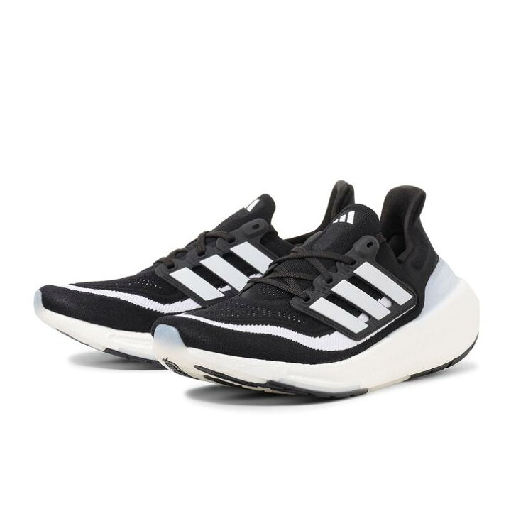 楽天市場】【ADIDAS】 アディダス ultraboost light ウルトラブースト 