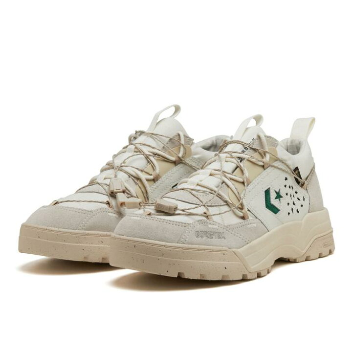 楽天市場】【CONVERSE】 コンバース QAK CP GORE-TEX MID / F/CE. QAK 