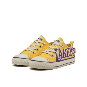 LbY yCONVERSEz Ro[X 15-22CD AS N NBA SLIP OX `Ch I[X^[ N NBA Xbv OX 37302780