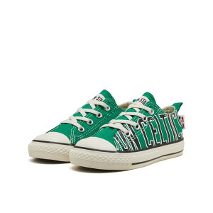 �L�b�Y �yCONVERSE�z �R���o�[�X 15-22CD AS N NBA SLIP OX �`���C���h �I�[���X�^�[ N NBA �X���b�v OX 37302781