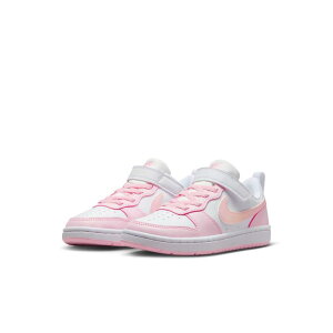 �L�b�Y �yNIKE�z �i�C�L 17-22(H)COURT BOROUGH LOW (PS) �R�[�g �{���[ LOW ���N���t�g PS KDV5457