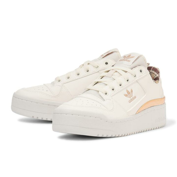 楽天市場】レディース 【ADIDAS】 アディダス FORUM BOLD J フォーラム 