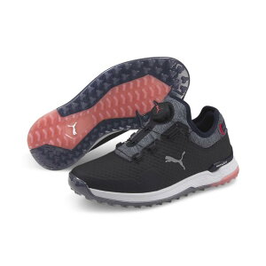 fB[X yPUMAz v[} PROADAPT ALPHACAT WMNS DISC vA_vg At@Lbg fBXN 376924