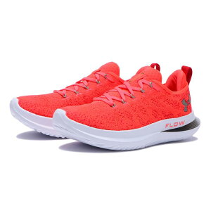 fB[X yUNDER ARMOURz A_[A[}[ W UA W Velociti 3 xVeB3 3026124