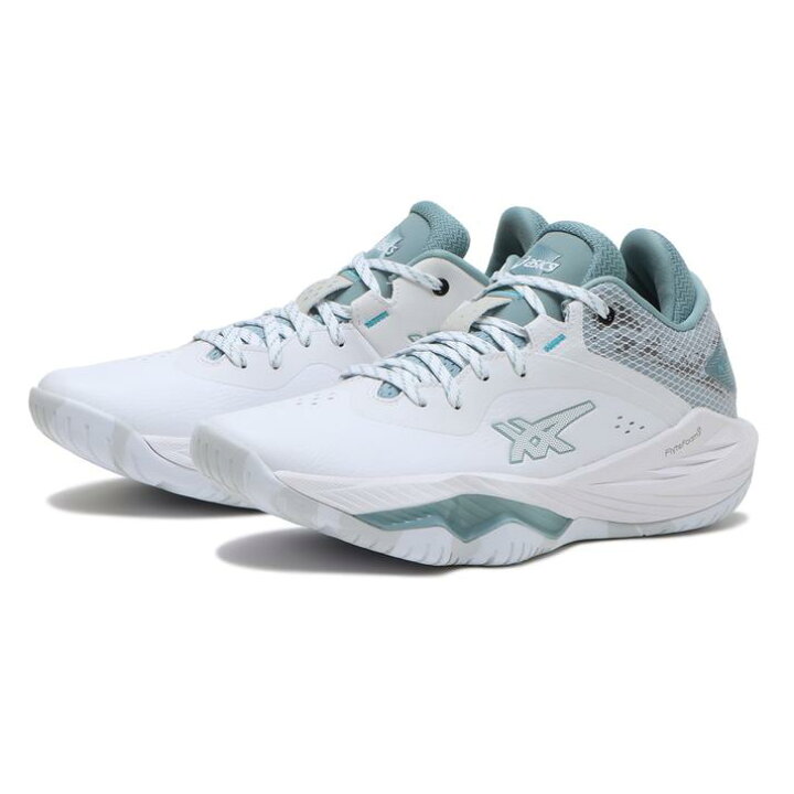 楽天市場】【ASICS】 アシックス NOVA SURGE LOW ノヴァサージ ロー 