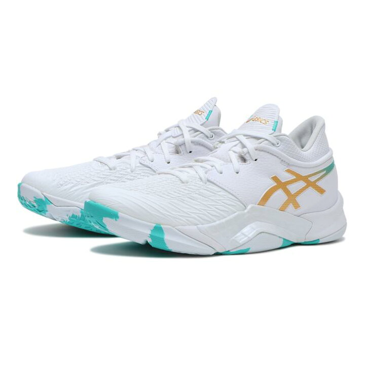 楽天市場】河村 勇輝 選手着用モデル 【ASICS】 アシックス UNPRE ARS 