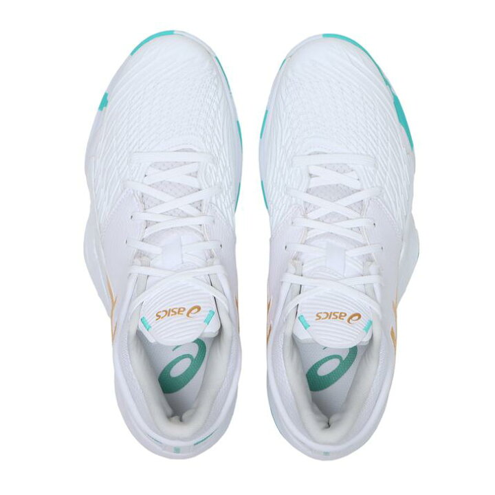 楽天市場】河村 勇輝 選手着用モデル 【ASICS】 アシックス UNPRE ARS 
