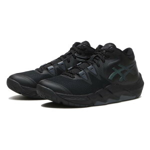 �yASICS�z �A�V�b�N�X UNPRE ARS 2 �A���v���A���X 2 1063A070.001
