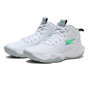 WjA yASICSz AVbNX NOVA SURGE GS m@T[W GS 1064A014.102