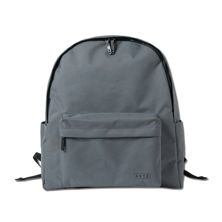 楽天市場】【AKTR】 アクター BIG DAY BAG バックパック 123-030022 