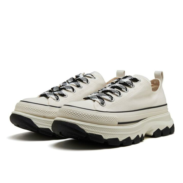 楽天市場】【CONVERSE】 コンバース AS (R) TREKWAVE FS OX 