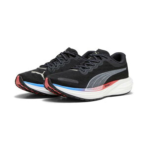 【PUMA】 プーマ DEVIATE NITRO 2 ディヴィエイト ニトロ 2 376807