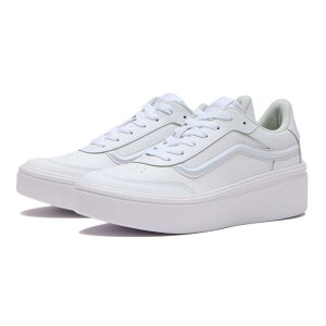 NEW VANS LITE yVANSz @Y ISSAC CTbN V3942