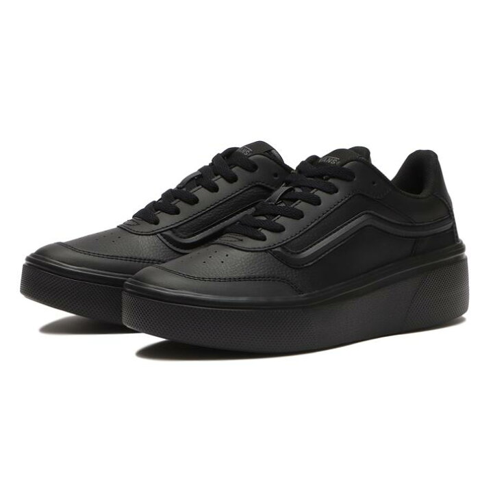 楽天市場】≪NEW VANS LITE≫ 【VANS】 ヴァンズ ISSAC イサック V3942 