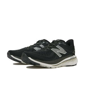 fB[X yNEW BALANCEz j[oX W860Z13(2E) W860 W860Z13