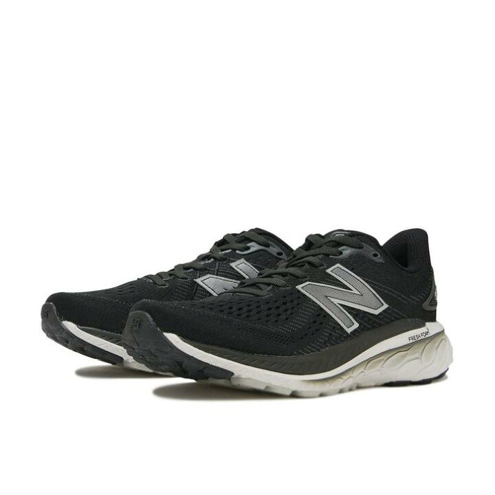 楽天市場】レディース 【NEW BALANCE】 ニューバランス W860Z13(2E 