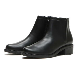 ���f�B�[�X �yABC SELECT�z �G�[�r�[�V�[�Z���N�g V-SIDE GORE 4.5 V-�T�C�h�S�A�u�[�c 4.5 W3031