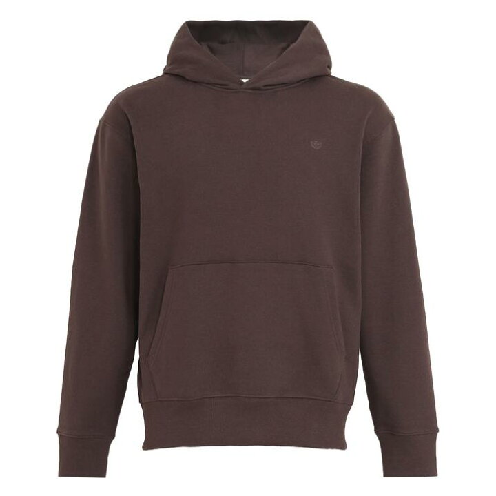 楽天市場】【adidas】 アディダス M CONTEMPO HOODIE FT スウェット 