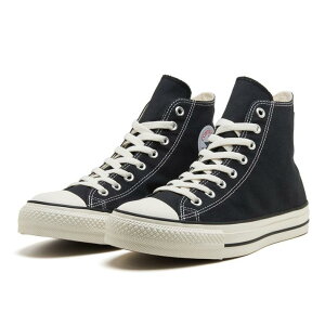 yCONVERSEz Ro[X AS (R) GORE-TEX HI I[X^[ (R) SAebNX HI 31309480