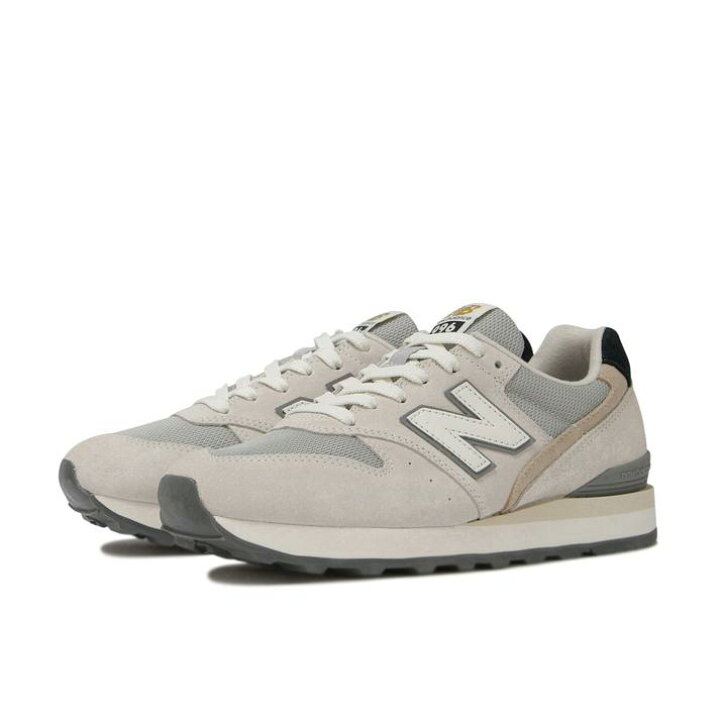 楽天市場】レディース 【NEW BALANCE】 ニューバランス WL996TQ2(D 