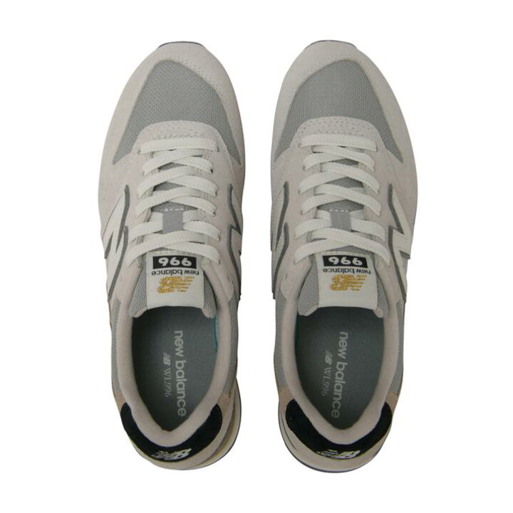 楽天市場】レディース 【NEW BALANCE】 ニューバランス WL996TQ2(D 