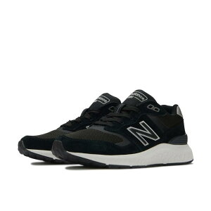 fB[X yNEW BALANCEz j[oX WW880BK6(2E) WW880 WW880BK6