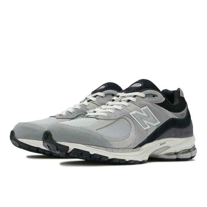 楽天市場】【NEW BALANCE】 ニューバランス M2002RSG(D) M2002R 