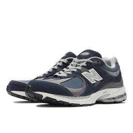 【NEW BALANCE】 ニューバランス M2002RSF(D) M2002R M2002RSF NAVY(SF)